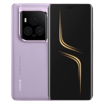 Honor Magic6 Ultimate