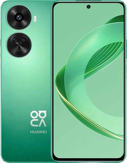 Huawei nova 12 SE