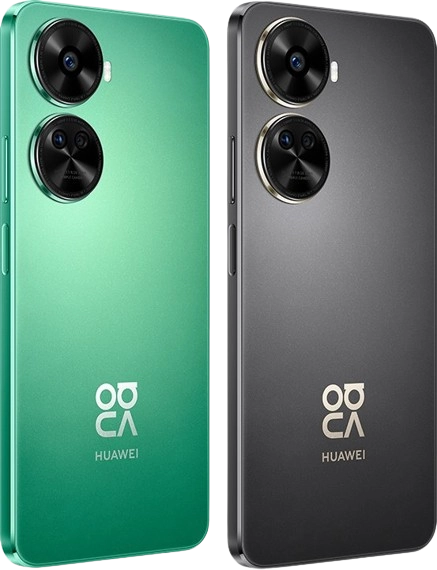 Huawei nova 12 SE