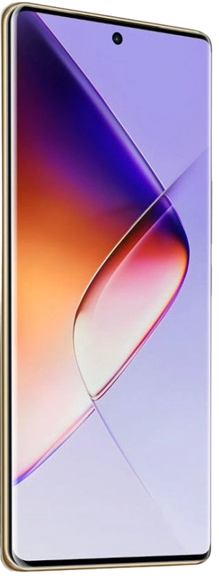 Infinix Note 40 Pro+