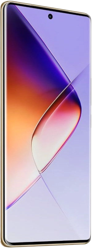 Infinix Note 40 Pro 4G