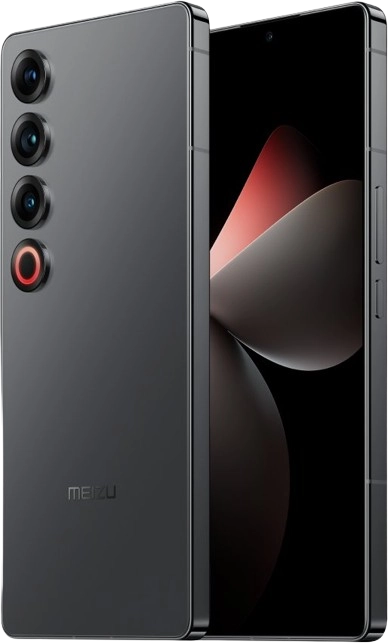Meizu 21 Pro