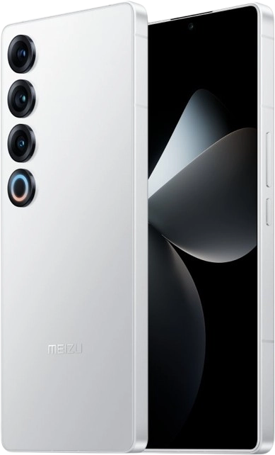 Meizu 21 Pro