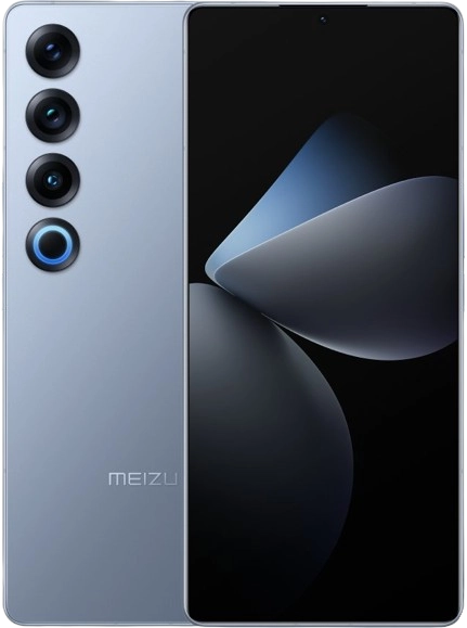 Meizu 21 Pro