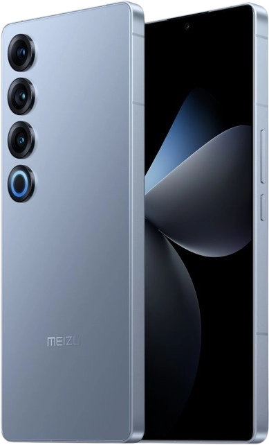 Meizu 21 Pro