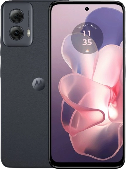 Motorola Moto G Power (2024)