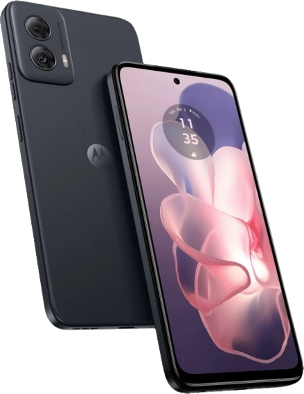 Motorola Moto G Power (2024)