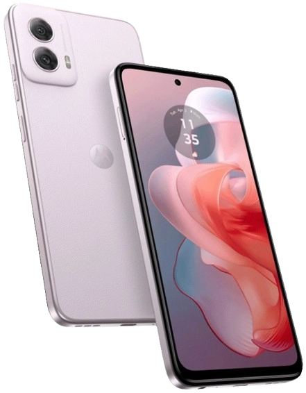 Motorola Moto G Power (2024)