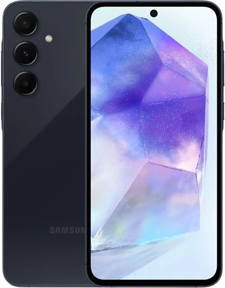 Samsung Galaxy A55
