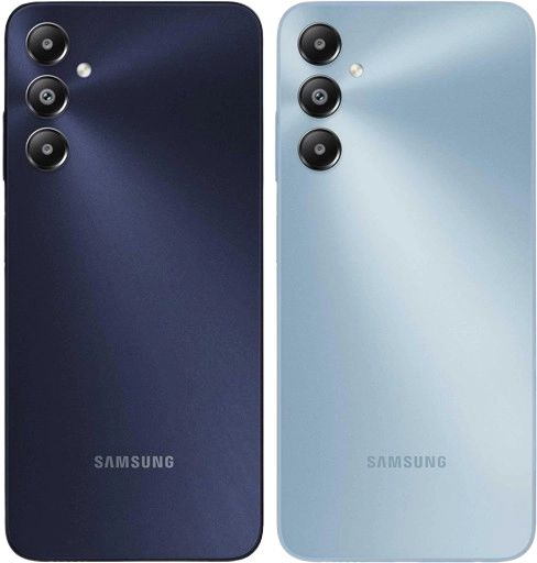 Samsung Galaxy M14 4G