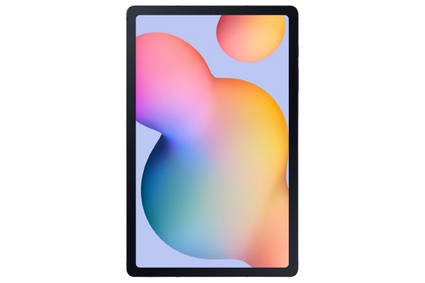 Samsung Galaxy Tab S6 Lite (2024)