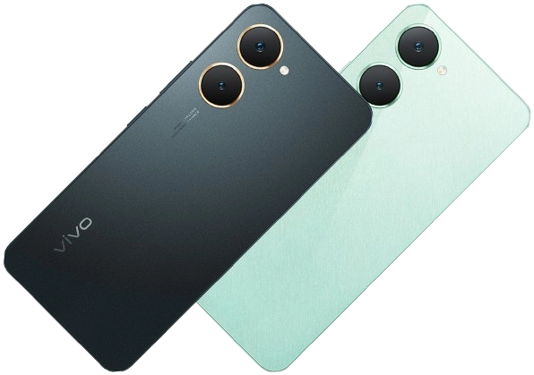 vivo Y03