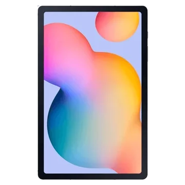 Samsung Galaxy Tab S6 Lite (2024)