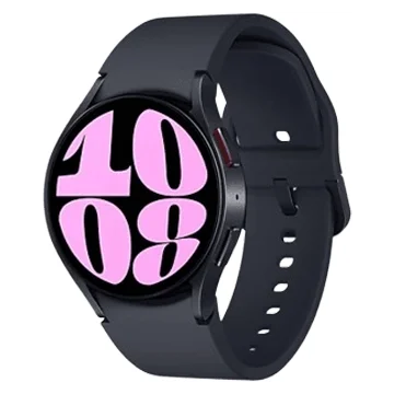 Samsung Galaxy Watch6 40mm
