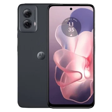 Motorola Moto G Power (2024)