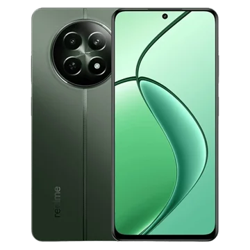 Realme 12