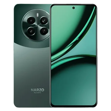 Realme Narzo 70 Pro