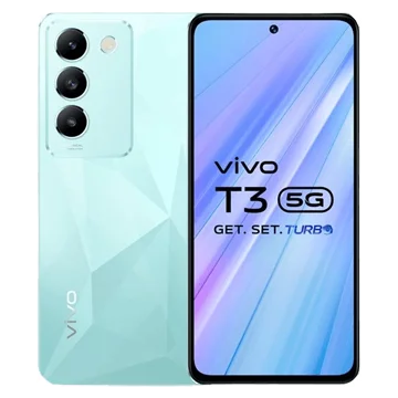 vivo T3