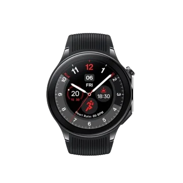 OnePlus Watch 2