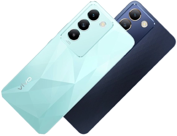 vivo T3