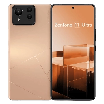 Asus Zenfone 11 Ultra