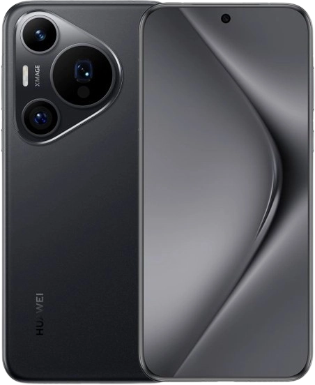 Huawei Pura 70 Pro