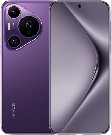Huawei Pura 70 Pro