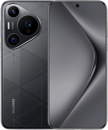 Huawei Pura 70 Pro+