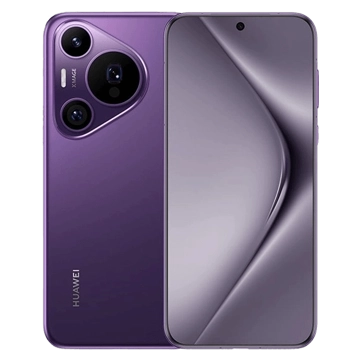 Huawei Pura 70 Pro