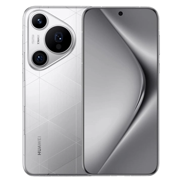 Huawei Pura 70 Pro+