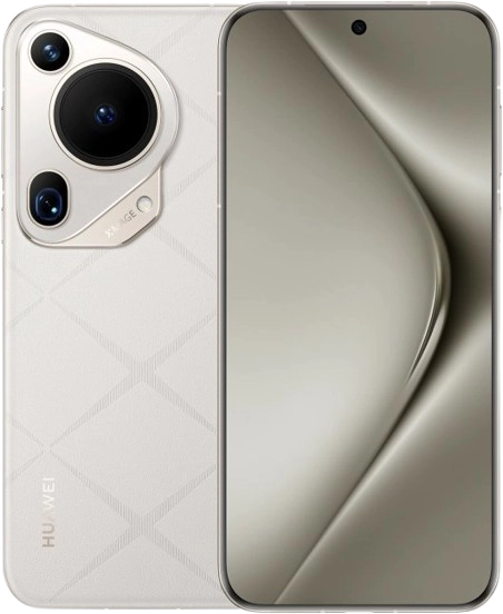 Huawei Pura 70 Ultra