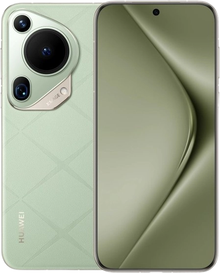 Huawei Pura 70 Ultra