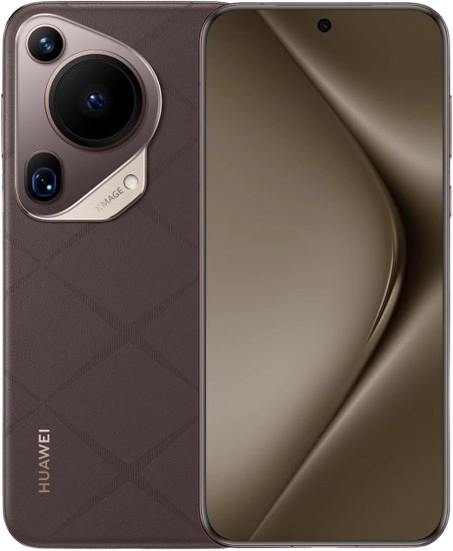 Huawei Pura 70 Ultra