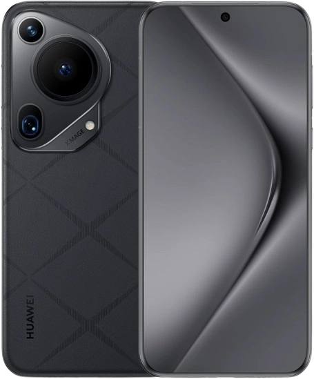 Huawei Pura 70 Ultra