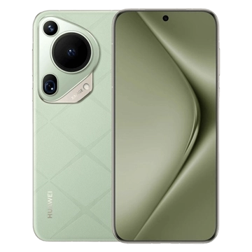 Huawei Pura 70 Ultra