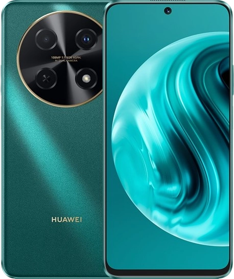 Huawei nova 12i