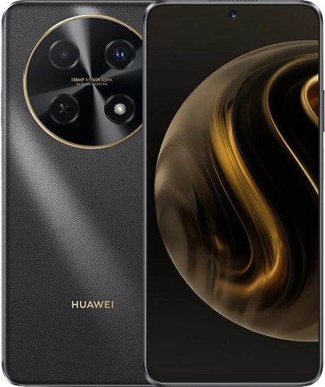 Huawei nova 12i