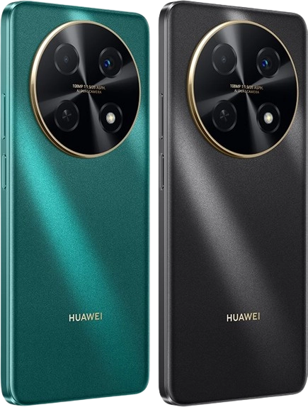 Huawei nova 12i