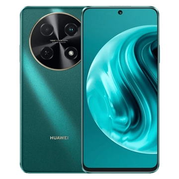 Huawei nova 12i