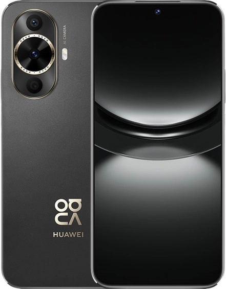 Huawei nova 12s