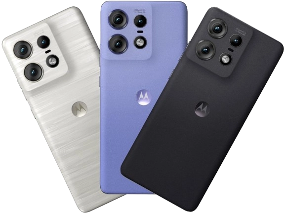 Motorola Edge 50 Pro