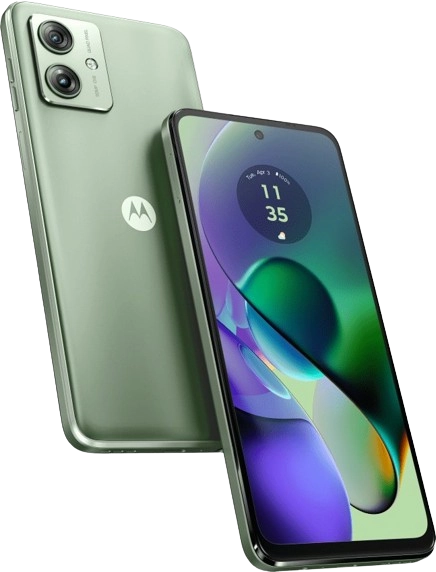 Motorola Moto G64