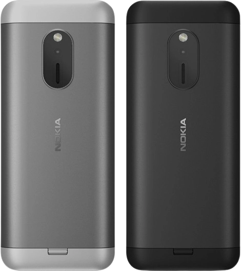 Nokia 230 (2024)