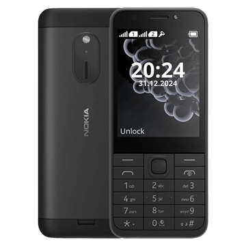 Nokia 230 (2024)