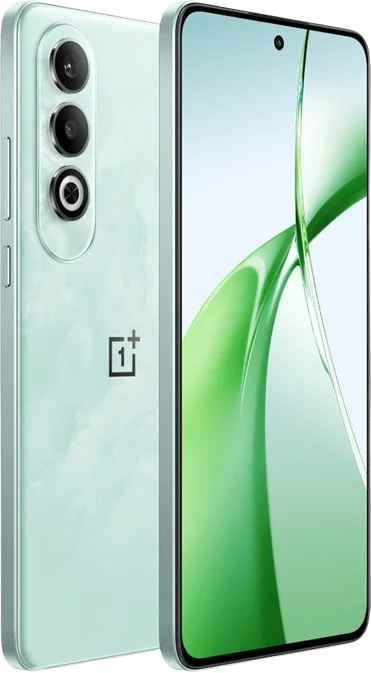 OnePlus Nord CE4