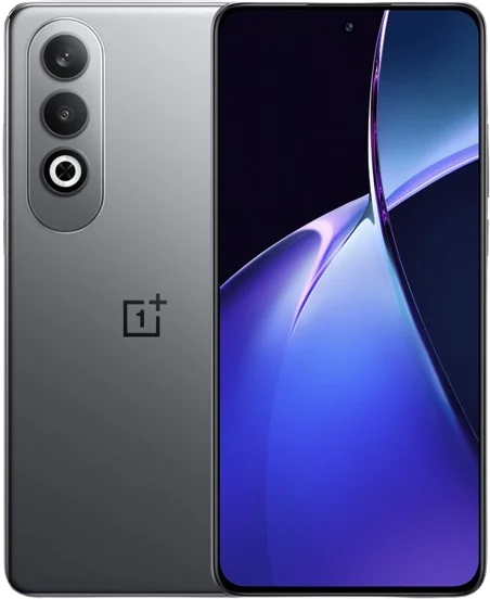 OnePlus Nord CE4
