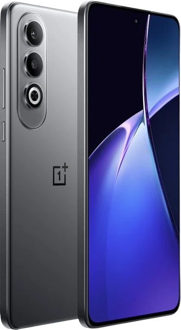 OnePlus Nord CE4