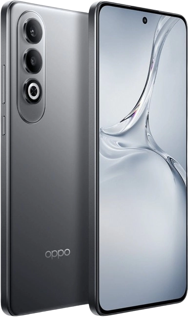 Oppo K12