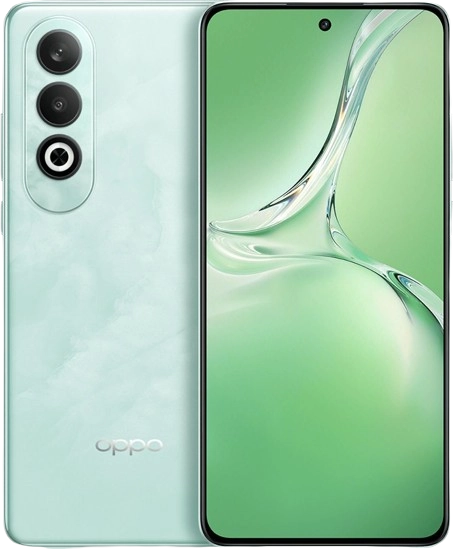Oppo K12