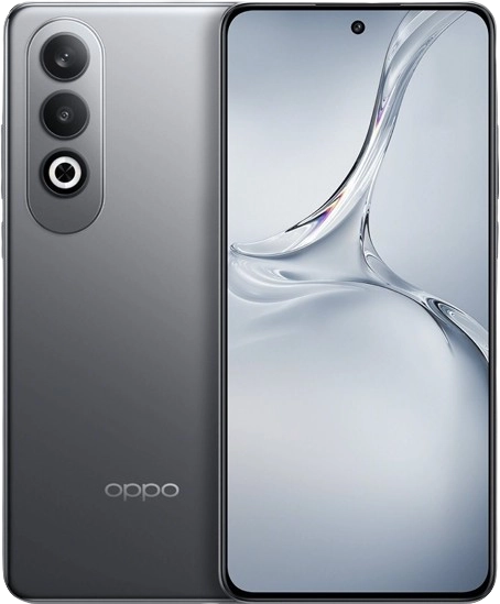 Oppo K12